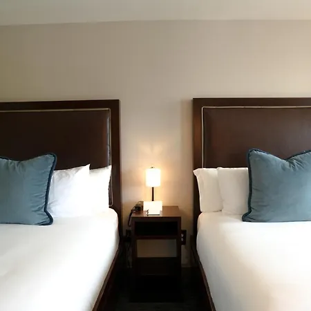 City Loft Hotel-3