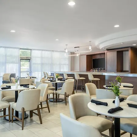 Holiday Inn Boise Airport By Ihg-3
