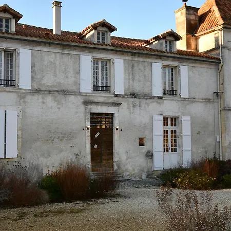 Domaine de Montboulard-3