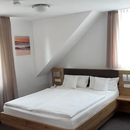 Hotel Gasthof Schützen-3
