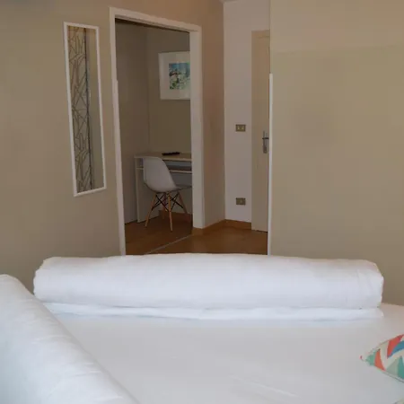 Park Hotel Sancelso-2