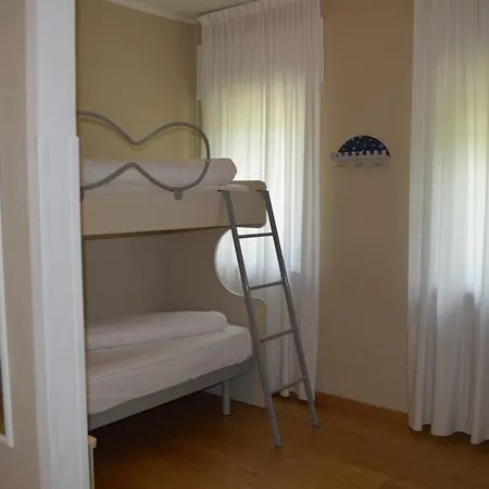 Park Hotel Sancelso-3