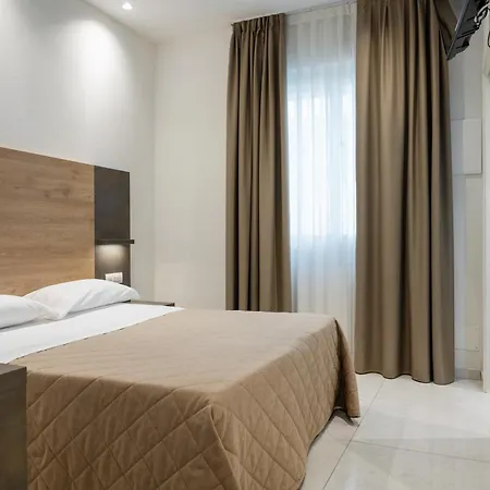 Hotel Ducale-2