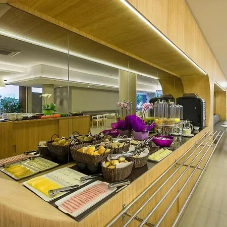 Dmax Hotel-3