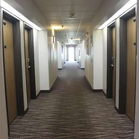 Eastwood Inn-2