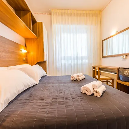 Hotel Stacchini-2