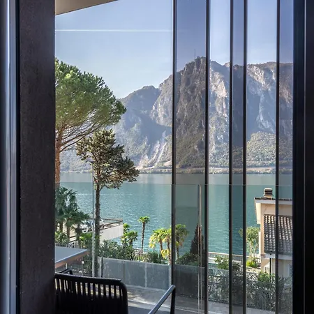 Grand Hotel Campione-3