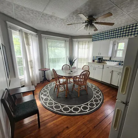 The White Birch Inn-3