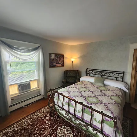 The White Birch Inn-2