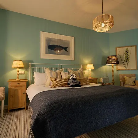 Dolphin Hotel-3
