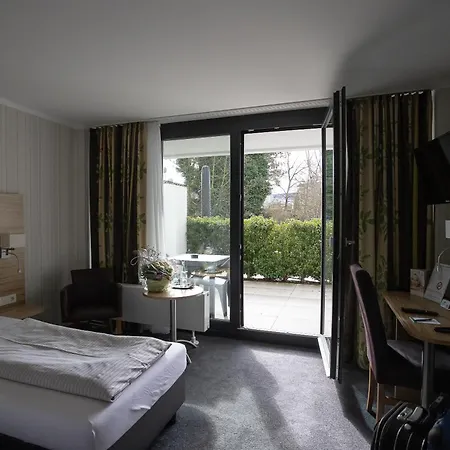 Seehotel Forst-2