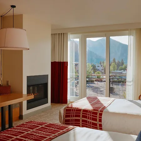 Limelight Hotel Ketchum-3