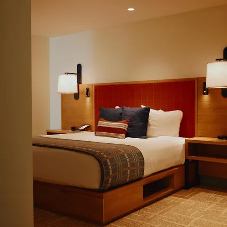 Limelight Hotel Ketchum-2