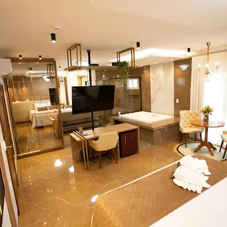 Ellus Hotel-3