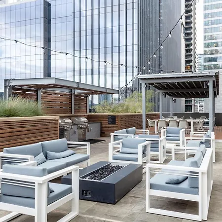 Kasa 2Nd Street Austin-3