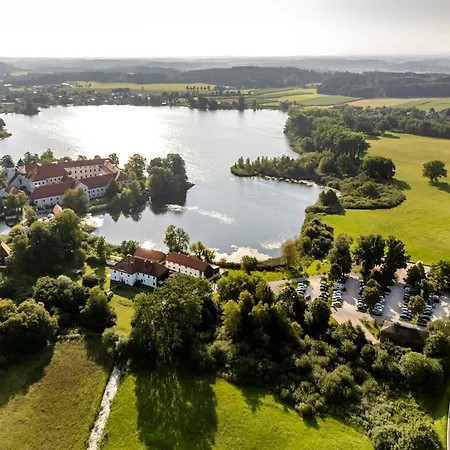 Kloster Seeon-2
