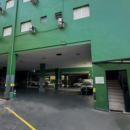 Hotel Vale Das Artes-3