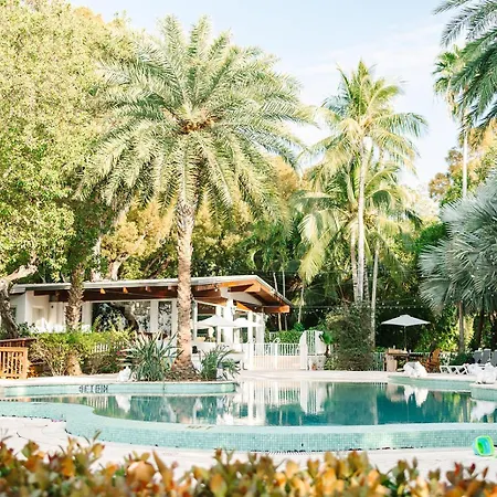 Largo Resort-2