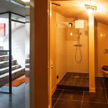 Hotel Beijers-2