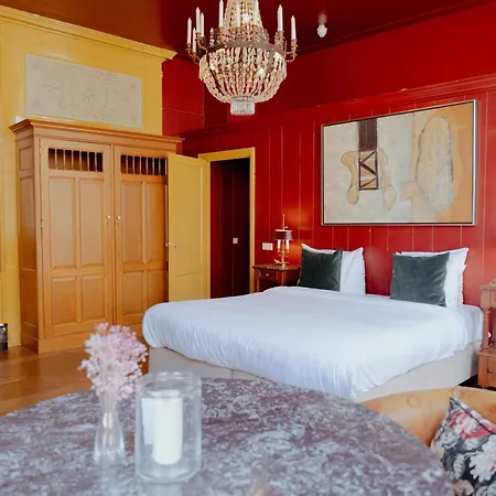 Hotel Beijers-2