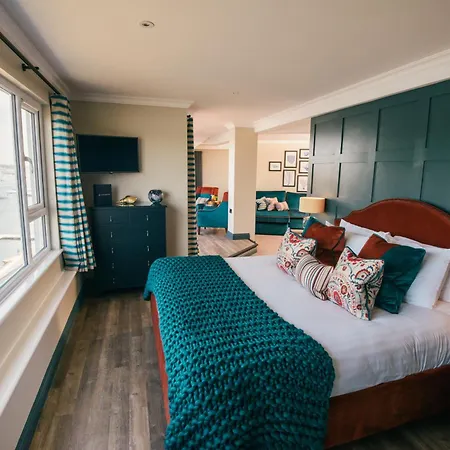 Greenbank Hotel-2