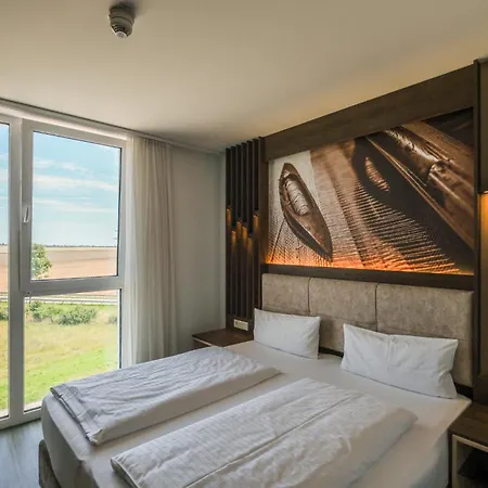 Roomingtons Laichingen Alb-2