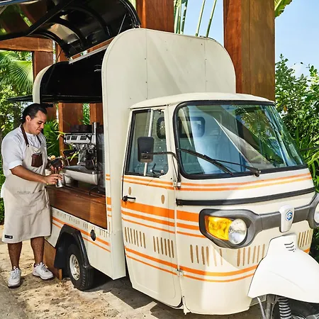 Etéreo, Auberge Resorts Collection-2