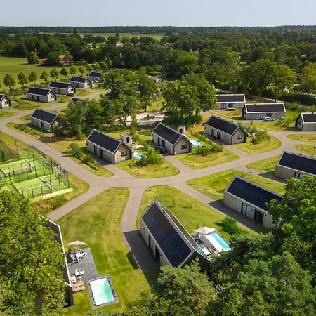 Resort de Weelderik-2