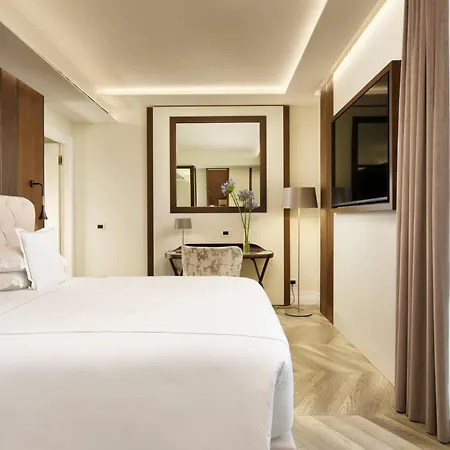 Fh55 Grand Hotel Palatino-2
