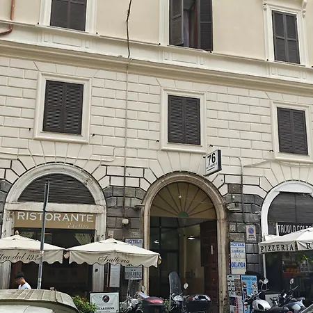 Hotel Milo-3