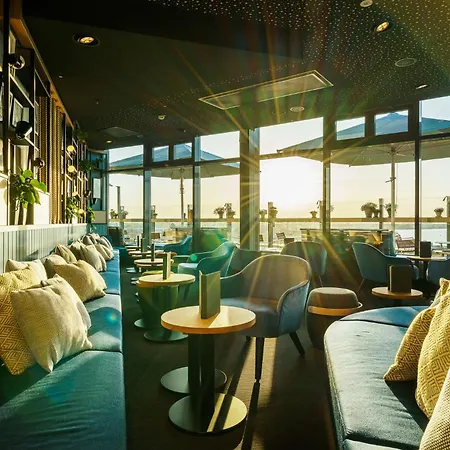 Scanhotels City-3