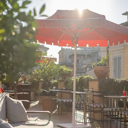 9Hotel Cesari-3