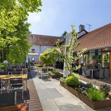 Romantik Hotel Johanniter-Kreuz-2