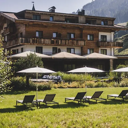 Ski & Bike Hotel Wiesenegg-3