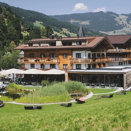 Ski&Bike Hotel Wiesenegg-3