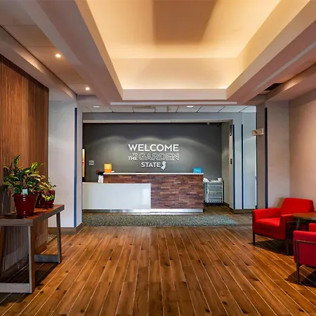 Hampton Inn Turnersville-2