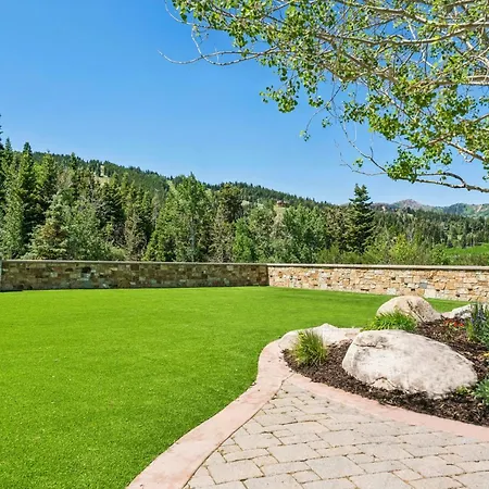 St. Regis Deer Valley-3