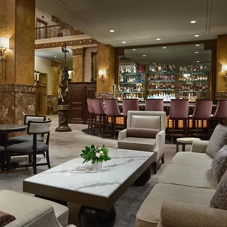 The Pfister Hotel-3