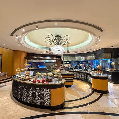 The Bellevue Manila-2