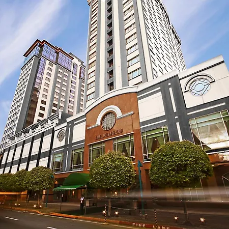 The Bellevue Manila-2