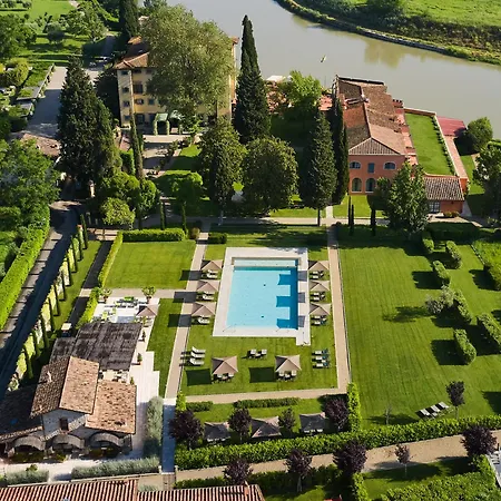 Villa La Massa-3