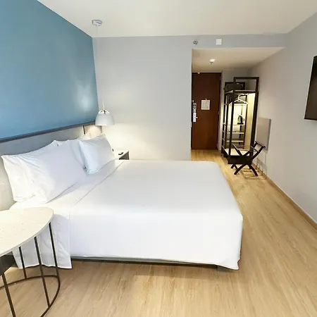 Hotel Habitel Select-3