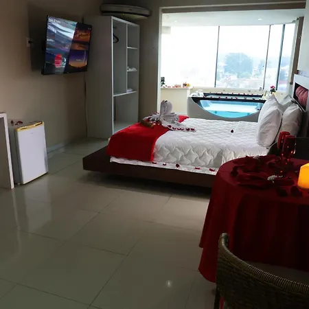 Emirates Hotel & Suites-3