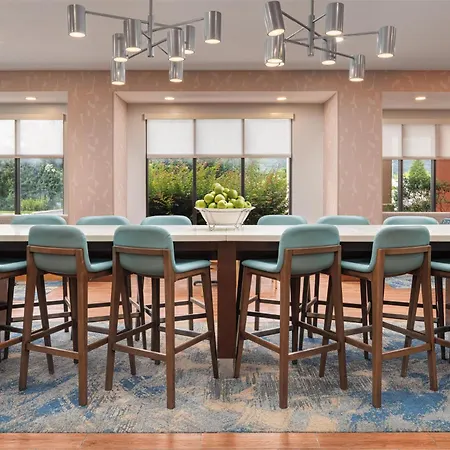 Hampton Inn Kimball-2