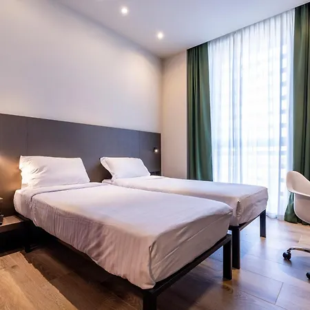 Hotel Degli Arcimboldi-3