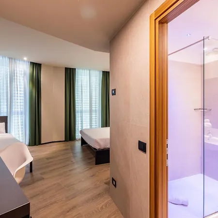 Hotel Degli Arcimboldi-2