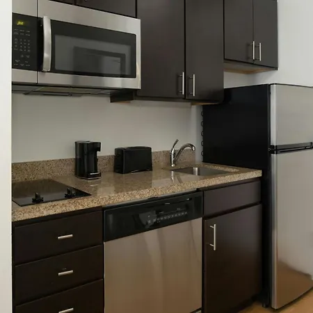 Towneplace Suites By Marriott Lancaster-3