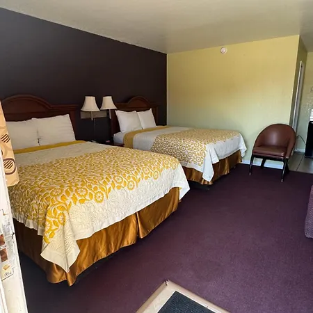 Choice Inn-2