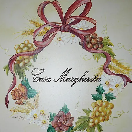 Casa Margherita-3
