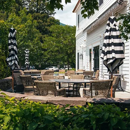Kimpton Taconic Hotel By Ihg-3